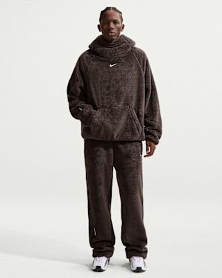 NIKE公式】NOCTA シャレー ポラール トップ.オンラインストア (通販サイト)